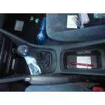 MITSUBISHI GALANT BERLINA (EA0) MITSUBISHI GALANT BERLINA (EA0) '1998 2000 GLS CLIMATIZADO GRIS 1996