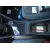 MITSUBISHI GALANT BERLINA (EA0) MITSUBISHI GALANT BERLINA (EA0) '1998 2000 GLS CLIMATIZADO GRIS 1996