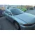 MITSUBISHI GALANT BERLINA (EA0) MITSUBISHI GALANT BERLINA (EA0) '1998 2000 GLS CLIMATIZADO GRIS 1996