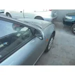 MITSUBISHI GALANT BERLINA (EA0) MITSUBISHI GALANT BERLINA (EA0) '1998 2000 GLS CLIMATIZADO GRIS 1996