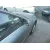 MITSUBISHI GALANT BERLINA (EA0) MITSUBISHI GALANT BERLINA (EA0) '1998 2000 GLS CLIMATIZADO GRIS 1996