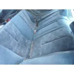 MITSUBISHI GALANT BERLINA (EA0) MITSUBISHI GALANT BERLINA (EA0) '1998 2000 GLS CLIMATIZADO GRIS 1996