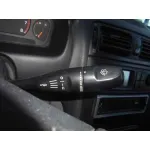 MITSUBISHI GALANT BERLINA (EA0) MITSUBISHI GALANT BERLINA (EA0) '1998 2000 GLS CLIMATIZADO GRIS 1996