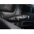 MITSUBISHI GALANT BERLINA (EA0) MITSUBISHI GALANT BERLINA (EA0) '1998 2000 GLS CLIMATIZADO GRIS 1996