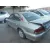 MITSUBISHI GALANT BERLINA (EA0) MITSUBISHI GALANT BERLINA (EA0) '1998 2000 GLS CLIMATIZADO GRIS 1996