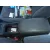 MITSUBISHI GALANT BERLINA (EA0) MITSUBISHI GALANT BERLINA (EA0) '1998 2000 GLS CLIMATIZADO GRIS 1996