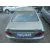 MITSUBISHI GALANT BERLINA (EA0) MITSUBISHI GALANT BERLINA (EA0) '1998 2000 GLS CLIMATIZADO GRIS 1996