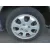 MITSUBISHI GALANT BERLINA (EA0) MITSUBISHI GALANT BERLINA (EA0) '1998 2000 GLS CLIMATIZADO GRIS 1996