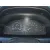 MITSUBISHI GALANT BERLINA (EA0) MITSUBISHI GALANT BERLINA (EA0) '1998 2000 GLS CLIMATIZADO GRIS 1996