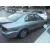 MITSUBISHI GALANT BERLINA (EA0) MITSUBISHI GALANT BERLINA (EA0) '1998 2000 GLS CLIMATIZADO GRIS 1996