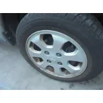 MITSUBISHI GALANT BERLINA (EA0) MITSUBISHI GALANT BERLINA (EA0) '1998 2000 GLS CLIMATIZADO GRIS 1996