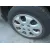 MITSUBISHI GALANT BERLINA (EA0) MITSUBISHI GALANT BERLINA (EA0) '1998 2000 GLS CLIMATIZADO GRIS 1996
