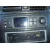 MITSUBISHI GALANT BERLINA (EA0) MITSUBISHI GALANT BERLINA (EA0) '1998 2000 GLS CLIMATIZADO GRIS 1996