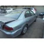 MITSUBISHI GALANT BERLINA (EA0) MITSUBISHI GALANT BERLINA (EA0) '1998 2000 GLS CLIMATIZADO GRIS 1996