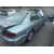 MITSUBISHI GALANT BERLINA (EA0) MITSUBISHI GALANT BERLINA (EA0) '1998 2000 GLS CLIMATIZADO GRIS 1996