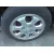 MITSUBISHI GALANT BERLINA (EA0) MITSUBISHI GALANT BERLINA (EA0) '1998 2000 GLS CLIMATIZADO GRIS 1996