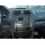 MITSUBISHI GALANT BERLINA (EA0) MITSUBISHI GALANT BERLINA (EA0) '1998 2000 GLS CLIMATIZADO GRIS 1996