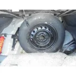 MITSUBISHI GALANT BERLINA (EA0) MITSUBISHI GALANT BERLINA (EA0) '1998 2000 GLS CLIMATIZADO GRIS 1996