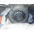 MITSUBISHI GALANT BERLINA (EA0) MITSUBISHI GALANT BERLINA (EA0) '1998 2000 GLS CLIMATIZADO GRIS 1996