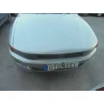 MITSUBISHI GALANT BERLINA (EA0) MITSUBISHI GALANT BERLINA (EA0) '1998 2000 GLS CLIMATIZADO GRIS 1996