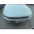 MITSUBISHI GALANT BERLINA (EA0) MITSUBISHI GALANT BERLINA (EA0) '1998 2000 GLS CLIMATIZADO GRIS 1996