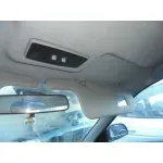 MITSUBISHI GALANT BERLINA (EA0) MITSUBISHI GALANT BERLINA (EA0) '1998 2000 GLS CLIMATIZADO GRIS 1996