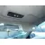MITSUBISHI GALANT BERLINA (EA0) MITSUBISHI GALANT BERLINA (EA0) '1998 2000 GLS CLIMATIZADO GRIS 1996