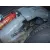 MITSUBISHI GALANT BERLINA (EA0) MITSUBISHI GALANT BERLINA (EA0) '1998 2000 GLS CLIMATIZADO GRIS 1996