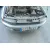 MITSUBISHI GALANT BERLINA (EA0) MITSUBISHI GALANT BERLINA (EA0) '1998 2000 GLS CLIMATIZADO GRIS 1996