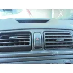 MITSUBISHI GALANT BERLINA (EA0) MITSUBISHI GALANT BERLINA (EA0) '1998 2000 GLS CLIMATIZADO GRIS 1996