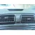MITSUBISHI GALANT BERLINA (EA0) MITSUBISHI GALANT BERLINA (EA0) '1998 2000 GLS CLIMATIZADO GRIS 1996