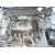 MITSUBISHI GALANT BERLINA (EA0) MITSUBISHI GALANT BERLINA (EA0) '1998 2000 GLS CLIMATIZADO GRIS 1996