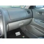 MITSUBISHI GALANT BERLINA (EA0) MITSUBISHI GALANT BERLINA (EA0) '1998 2000 GLS CLIMATIZADO GRIS 1996