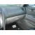 MITSUBISHI GALANT BERLINA (EA0) MITSUBISHI GALANT BERLINA (EA0) '1998 2000 GLS CLIMATIZADO GRIS 1996