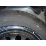 MITSUBISHI GALANT BERLINA (EA0) MITSUBISHI GALANT BERLINA (EA0) '1998 2000 GLS CLIMATIZADO GRIS 1996