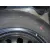 MITSUBISHI GALANT BERLINA (EA0) MITSUBISHI GALANT BERLINA (EA0) '1998 2000 GLS CLIMATIZADO GRIS 1996