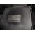 MITSUBISHI GALANT BERLINA (EA0) MITSUBISHI GALANT BERLINA (EA0) '1998 2000 GLS CLIMATIZADO GRIS 1996