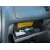 MITSUBISHI GALANT BERLINA (EA0) MITSUBISHI GALANT BERLINA (EA0) '1998 2000 GLS CLIMATIZADO GRIS 1996