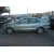 MITSUBISHI GALANT BERLINA (EA0) MITSUBISHI GALANT BERLINA (EA0) '1998 2000 GLS CLIMATIZADO GRIS 1996