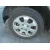 MITSUBISHI GALANT BERLINA (EA0) MITSUBISHI GALANT BERLINA (EA0) '1998 2000 GLS CLIMATIZADO GRIS 1996