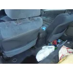 MITSUBISHI GALANT BERLINA (EA0) MITSUBISHI GALANT BERLINA (EA0) '1998 2000 GLS CLIMATIZADO GRIS 1996