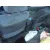 MITSUBISHI GALANT BERLINA (EA0) MITSUBISHI GALANT BERLINA (EA0) '1998 2000 GLS CLIMATIZADO GRIS 1996