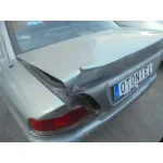 MITSUBISHI GALANT BERLINA (EA0) MITSUBISHI GALANT BERLINA (EA0) '1998 2000 GLS CLIMATIZADO GRIS 1996