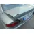 MITSUBISHI GALANT BERLINA (EA0) MITSUBISHI GALANT BERLINA (EA0) '1998 2000 GLS CLIMATIZADO GRIS 1996