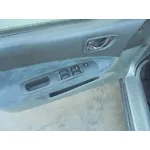 MITSUBISHI GALANT BERLINA (EA0) MITSUBISHI GALANT BERLINA (EA0) '1998 2000 GLS CLIMATIZADO GRIS 1996