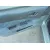MITSUBISHI GALANT BERLINA (EA0) MITSUBISHI GALANT BERLINA (EA0) '1998 2000 GLS CLIMATIZADO GRIS 1996