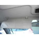 MITSUBISHI GALANT BERLINA (EA0) MITSUBISHI GALANT BERLINA (EA0) '1998 2000 GLS CLIMATIZADO GRIS 1996