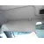 MITSUBISHI GALANT BERLINA (EA0) MITSUBISHI GALANT BERLINA (EA0) '1998 2000 GLS CLIMATIZADO GRIS 1996