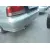 MITSUBISHI GALANT BERLINA (EA0) MITSUBISHI GALANT BERLINA (EA0) '1998 2000 GLS CLIMATIZADO GRIS 1996