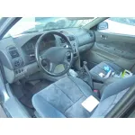 MITSUBISHI GALANT BERLINA (EA0) MITSUBISHI GALANT BERLINA (EA0) '1998 2000 GLS CLIMATIZADO GRIS 1996